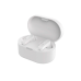 Casti Philips TAT1138WT/00, White, TWS