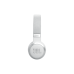Наушники JBL LIVE670NC White