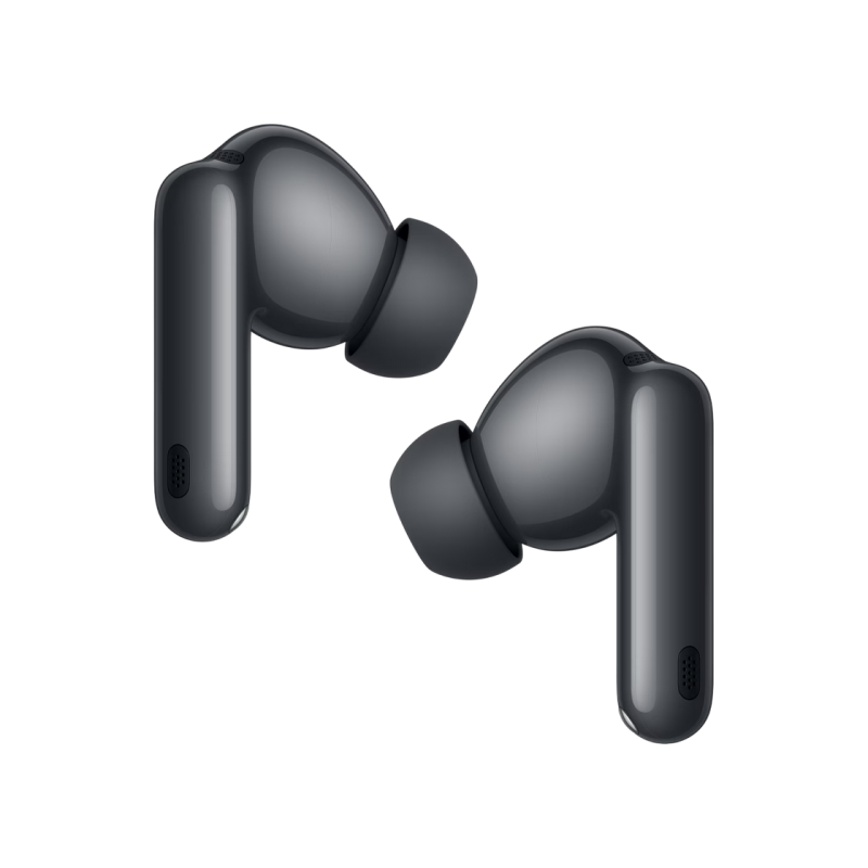 HUAWEI FreeBuds 7i, Black