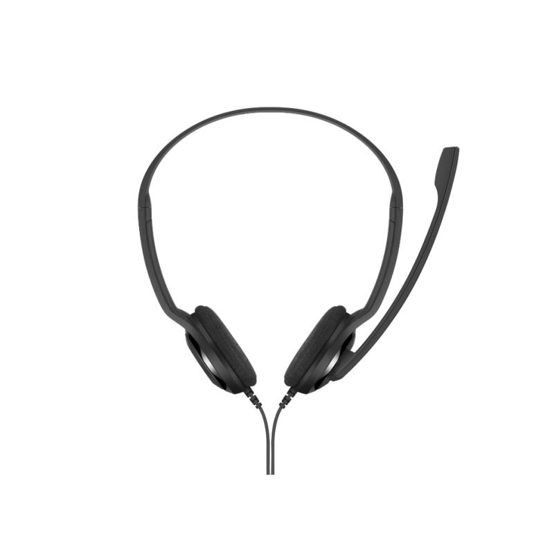 Наушники Sennheiser EPOS PC 3Chat