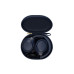 Наушники Sony WH-1000XM4L, Midnight Blue