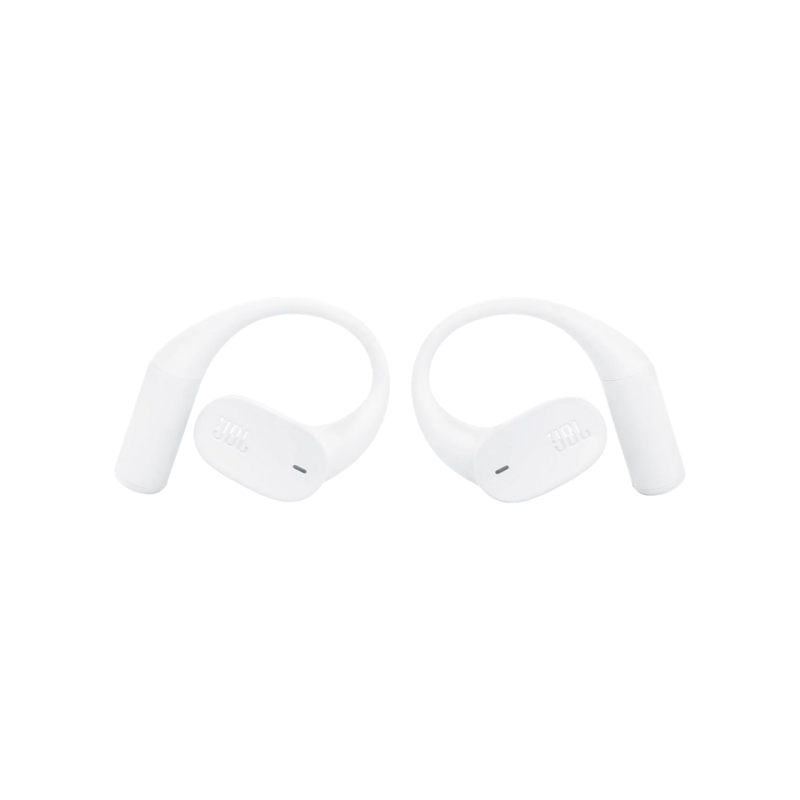 True Wireless JBL Sense Lite, White