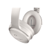 Наушники Bose QuietComfort White Smoke