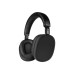 Bluetooth Headset SVEN AP-B325MV with Microphone, Black (Bluetooth, ANC, 400mAh