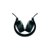 Наушники Sven AP-B500MV, Black