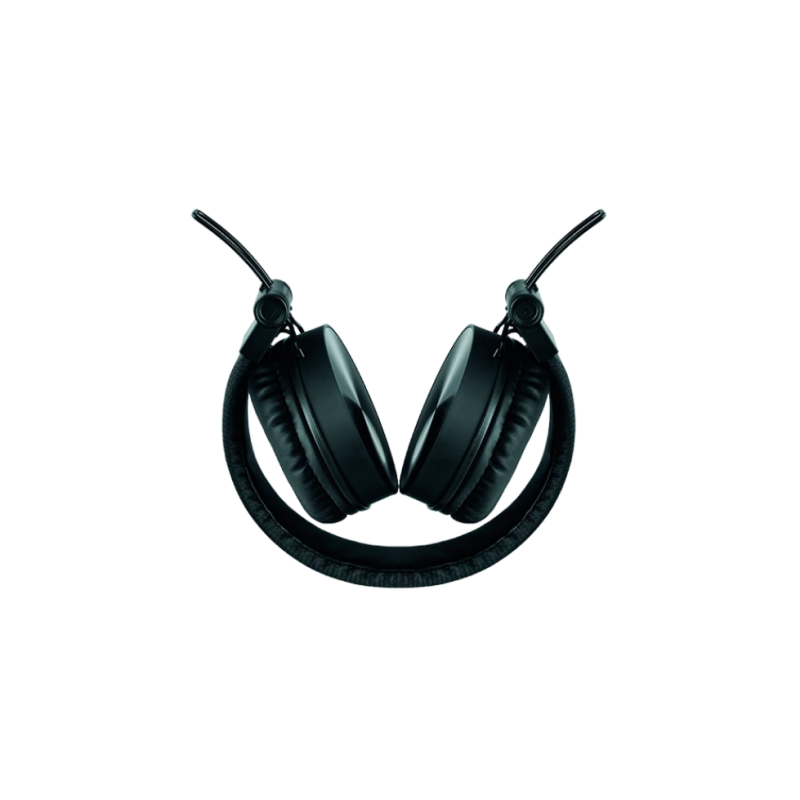 Наушники Sven AP-B500MV, Black