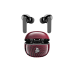 Наушники Cellular Music Sound Fantasy in ear, Fantasy Net