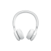 Наушники JBL LIVE670NC White