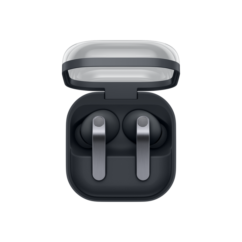 Samsung Galaxy Buds 4 Pro Black, SM-R640