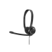 Наушники Sennheiser EPOS PC 3Chat