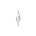 Наушники Logitech H390, White
