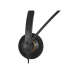 Наушники Sennheiser EPOS SC 30 USB Mono