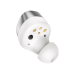 Наушники Sennheiser Momentum 4 White/Silver