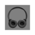 Наушники JBL T520BT, Black