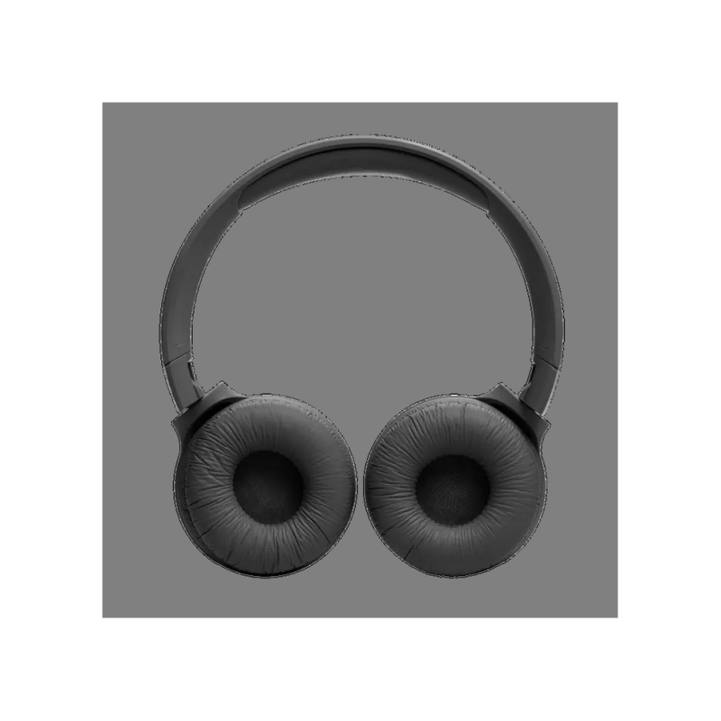 Наушники JBL T520BT, Black