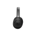 Headphones Bluetooth JBL T780NC, Black, On-ear, Adaptive Noise Cancelling with Smart Ambient