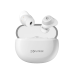 Наушники A4tech B27, White