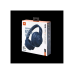 Наушники JBL T770NC, Blue