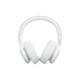 Наушники JBL LIVE770NC White