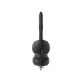 Наушники Dell Wired Headset WH3024