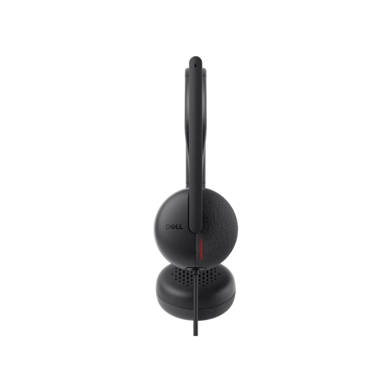 Наушники Dell Wired Headset WH3024