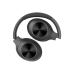 Наушники A4tech BH220, Black