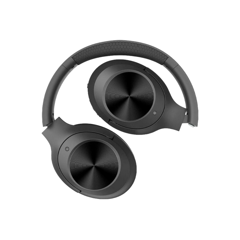 Наушники A4tech BH220, Black
