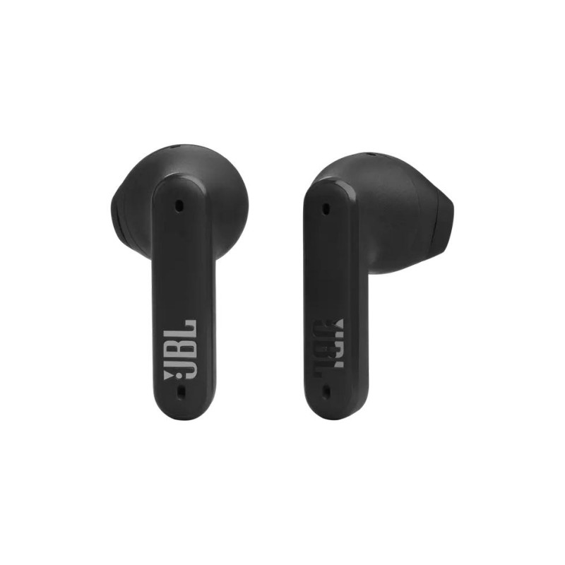 Наушники JBL Tune Flex Black