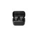 Sennheiser CX200TW1, Black