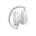Наушники A4tech BH220, White