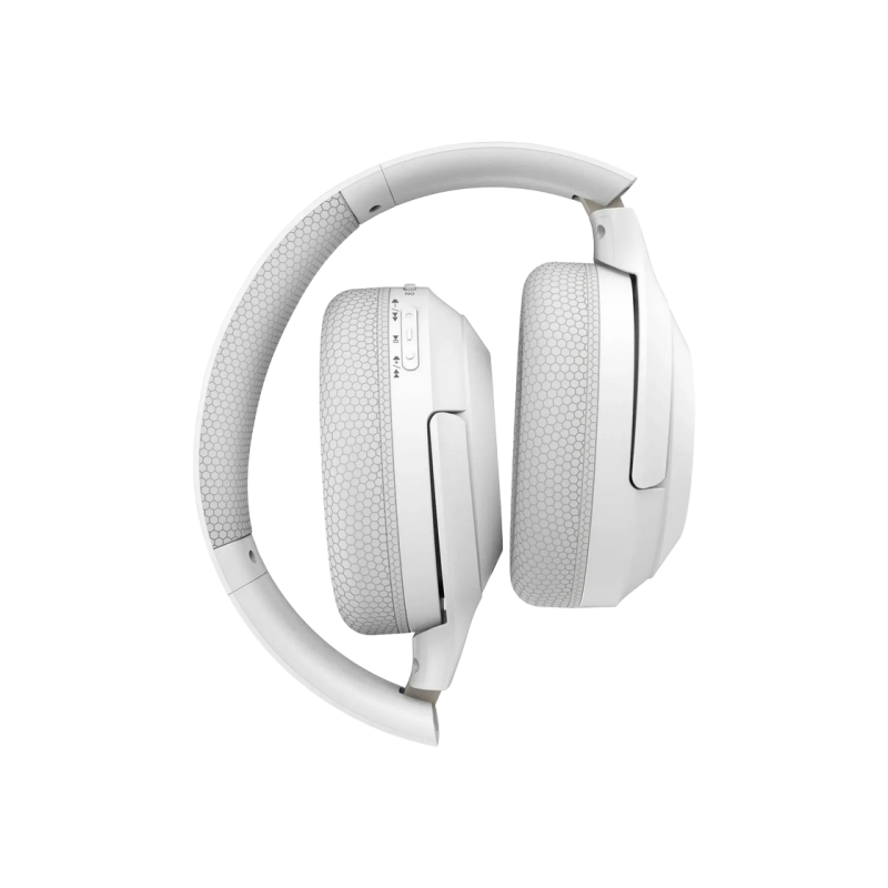 Наушники A4tech BH220, White