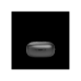 Наушники JBL LIVE PRO 2 Black