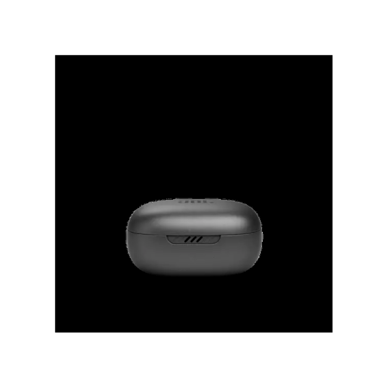 Наушники JBL LIVE PRO 2 Black