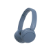 Наушники Sony WH-CH520L, Blue
