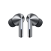 Наушники Samsung Galaxy Buds 3 PRO Silver