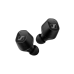 Наушники Sennheiser CX Plus, Black