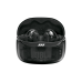 Беспроводная гарнитура JBL Tune Beam 2 Ghost Black, TWS