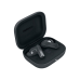 Casti TWS Moto Buds Bass, Motorola Dark Shadow (PG38C07949