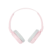 Наушники Sony MDR-ZX110AP, Pink