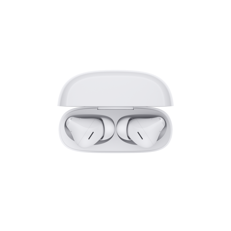 Redmi Buds 8 Pro - Cloud White