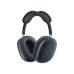 Apple AirPods Max 2, Midnight