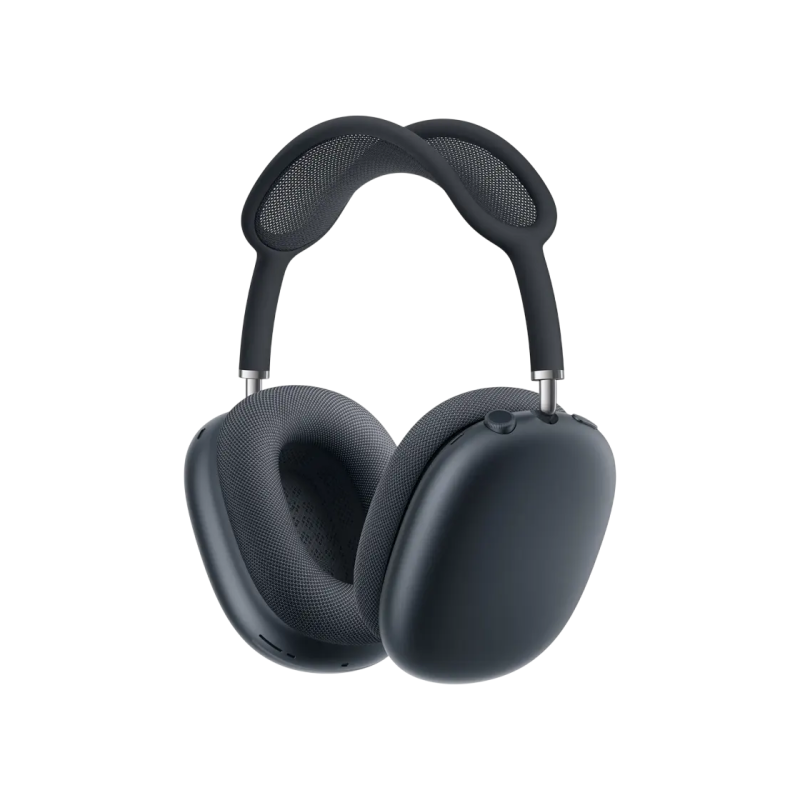 Apple AirPods Max 2, Midnight