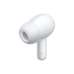Наушники Xiaomi Redmi Buds 6 Pro Glacier White