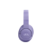Наушники JBL T720BT, Фиолетовые, 206280