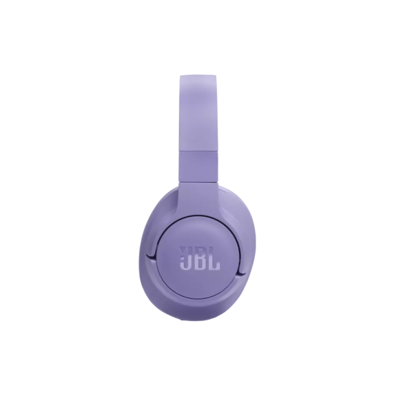 Наушники JBL T720BT, Фиолетовые, 206280