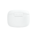 Наушники JBL Tune Buds White