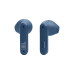 Наушники JBL Tune Flex Blue