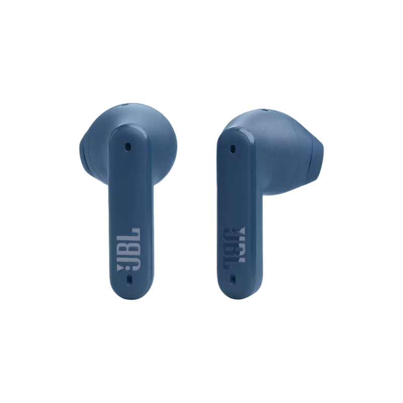 Наушники JBL Tune Flex Blue