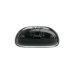 Беспроводная гарнитура JBL Tune Beam 2 Ghost Black, TWS