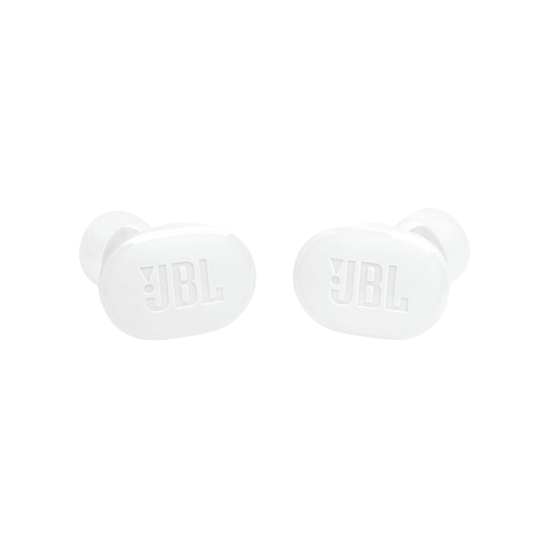 Наушники JBL Tune Buds White